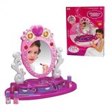  Kozmetičko ogledalo 29-153000 | Eponuda.com