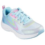 Skechers Go Run Accelerate Sweet Speed sarena | shoptok.hr