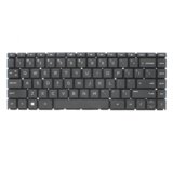 HP tastatura za laptop pavilion 14-CE