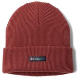 Columbia whirlibird™ cuffed beanie 1911321679 Cene