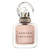 Dans Ma Bulle ženski parfem 30 ml edp