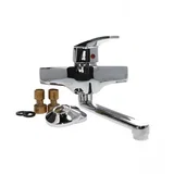 Baterija za sudoper Aqualife 5135
