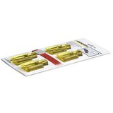Karcher koncentrat za cišcenje stakla ml | shoptok.hr