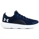 Under Armour Victory