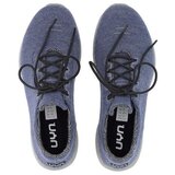 UYN Living Cloud Plava | shoptok.hr