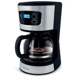 Sencor SCE 3700BK filter aparat za kavu, crna | shoptok.hr