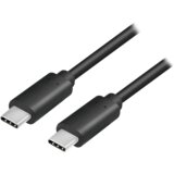 Logilink Kabal USB-C na USB-C CU0128 0.5m Cijene