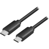 Kabal USB-C na USB-C CU0128 0.5m