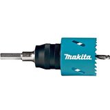 Makita hss-bim krunasta testera sa ezy izmenom Ø29mm (B-11324) Cene