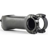  Lula Volana Bontrager Elite 31.8Mm 17 Degree 75Mm Black Cijene