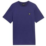 Lyle & Scott muška majica kratkih rukava LSTS400VOG X568