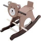 My Baby Lou GUGALNA ŽIVALICA | Shoptok.si
