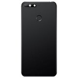 Huawei poklopac baterije za Y6 2018 (MYA-L11) crni original sh Cene