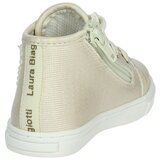 Laura Biagotti 9070 | shoptok.hr