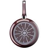 Tefal Aluminijska tava ø 32 cm Resisit Intense - | shoptok.hr