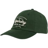 Superdry Vintage Club Baseball kačket | Eponuda.com