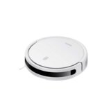 Xiaomi robotski usisavač Robot Vacuum E5, bijela | shoptok.hr