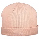 Fila ROZA MUŠKA KAPA | shoptok.hr