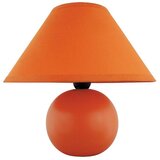 Rabalux 4904 - Stona lampa ARIEL 1xE14/40W/230V | Eponuda.com