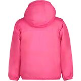 K-Way PINK JACKET FOR GIRLS | ePonuda.com