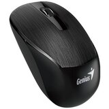 Genius Miška genius nx-7015 wl iron grayn/p genius Cene