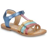 Kickers Sandali & Odprti čevlji DIAMANTO Cene