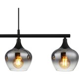 Globo VISEČA SVETILKA 90/15/120 cm E27 | Shoptok.si