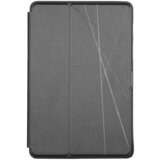Targus Funda tableta Click-in 11 ''Samsung Tab S7 Negro, (21644220) | Shoptok.si