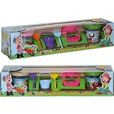  Trava za vrt ( 104049 ) | Eponuda.com