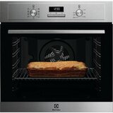 Electrolux ugradbena pećnica EOF3H40X Cijene