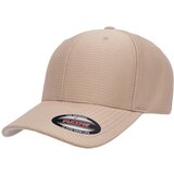 Flexfit Cool & Dry Calocks Jersey Beige Cap Cijene