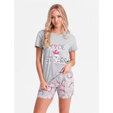 Edoti women's pyjamas ul Cene