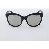 Hi-Tec Hiona Crna | shoptok.hr
