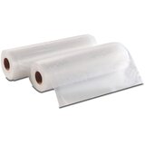 Solis vakuum role 20x600 cm (2 kom) | shoptok.hr