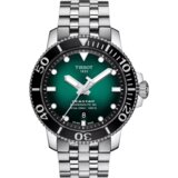 Tissot RUČNI SAT T120.407.11.091.01 Cijene