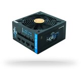 Chieftec Napajanje 1000W BDF-1000C 80 PLUS bronza potpuno modularano | Eponuda.com
