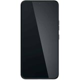 Spigen Glas.TR Slim - Samsung Galaxy S22 - Prozorno | Shoptok.si