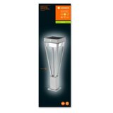Ledvance LED spoljašnja solarna lampa sa senzorom BOUQUET LED/6W/3,7V IP44 | Eponuda.com