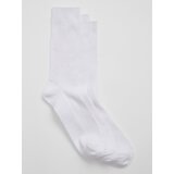 GAP High socks, 3 pairs - Men Cene