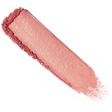 Armani Luminous Silk Glow Blush Rdečilo za posvetlitev odtenek 50 Euphoric 3.6 g | Shoptok.si