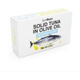 GymBeam Tuna u maslinovom ulju | Eponuda.ba