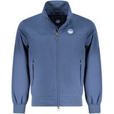 North Sails MEN&#39;S JACKET BLUE Cijene