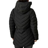 Eastbound JAKNA BRENDA | shoptok.hr