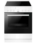 Hansa električni šporet FCCW68103 | ePonuda.com