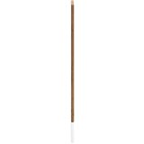  Ploča za perilicu posuđa Kalmar 45x1 5x67 cm konstruirano drvo | shoptok.hr