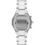  ROČNA URA LEE COOPER LC07807.390 | Shoptok.si