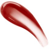 NYX Professional Makeup wednesday mystery lip oil ulje za usne nijansa 02 thorn pricked 4.8 ml | shoptok.hr