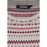 Olsen ženski pulover | shoptok.hr