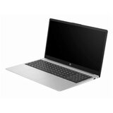 HP Laptop 250 G10 DOS/15.6"FHD AG/i3-1315U/8GB/512GB/backlit/FPS/alu/srebrna | ePonuda.com