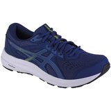 Asics gel-contend 8 1011b492-408 | shoptok.hr